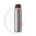Aspire Pixo Max Pod Kit 2600mAh